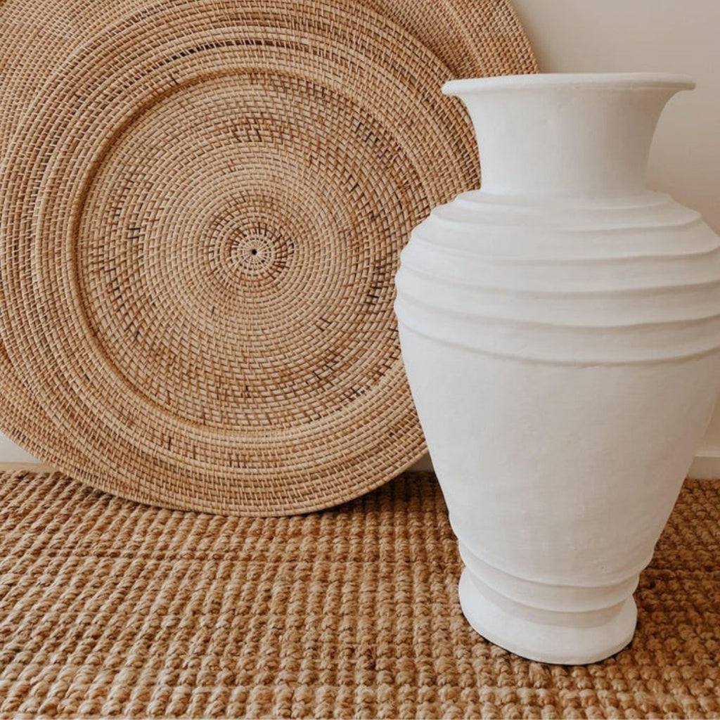 floor-vases-pots-large-white