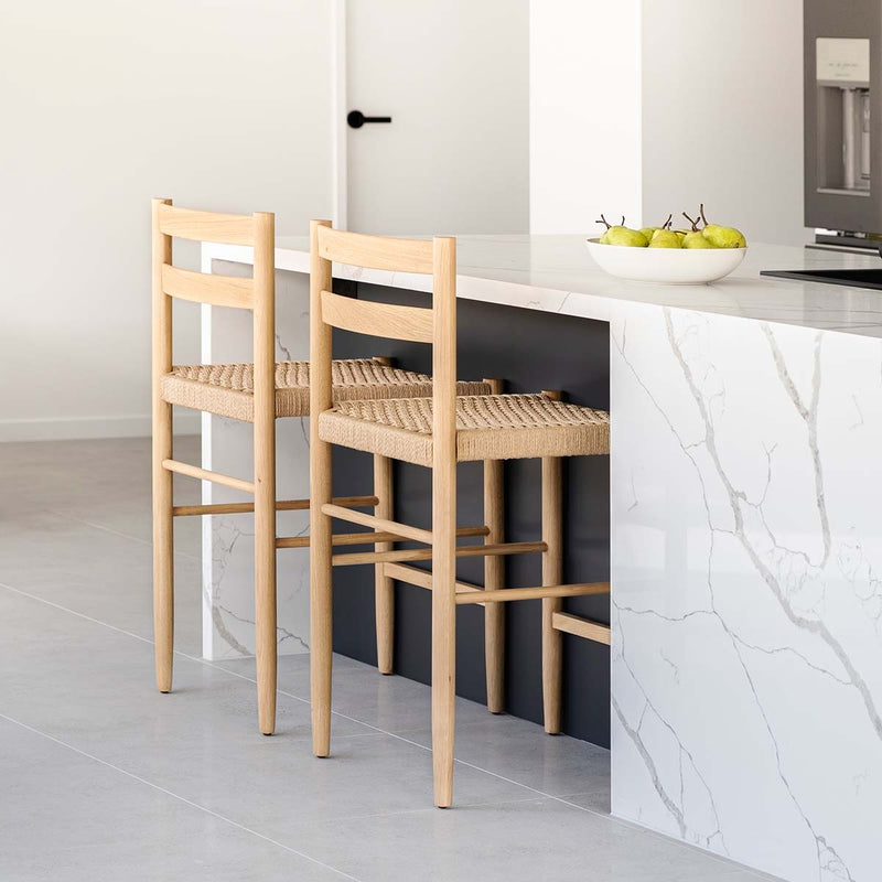 stool-counter-oak-woven-cord-with-back