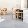 stool-counter-oak-woven-cord-with-back