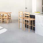 stool-counter-oak-woven-cord-with-back