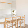 stool-counter-oak-woven-cord-with-back