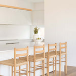 stool-counter-oak-woven-cord-with-back