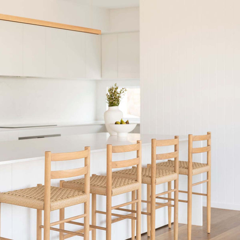 stool-counter-oak-woven-cord-with-back