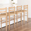 stool-counter-oak-woven-cord-with-back