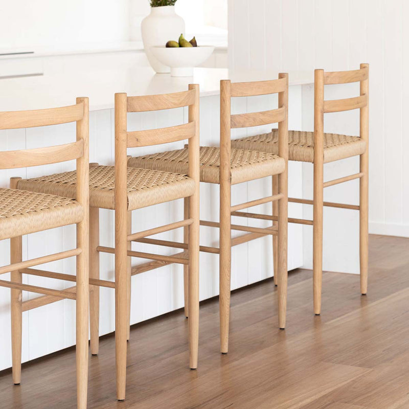 stool-counter-oak-woven-cord-with-back