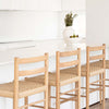 stool-counter-oak-woven-cord-with-back