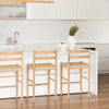 stool-counter-oak-woven-cord-with-back