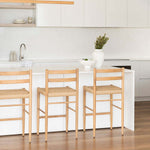 stool-counter-oak-woven-cord-with-back