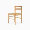 chair-dining-oak-woven-cord