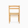 chair-dining-oak-woven-cord