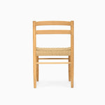 chair-dining-oak-woven-cord