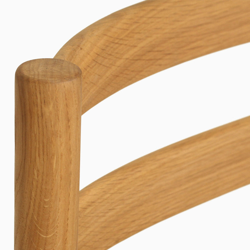 chair-dining-oak-woven-cord