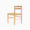 chair-dining-oak-woven-cord