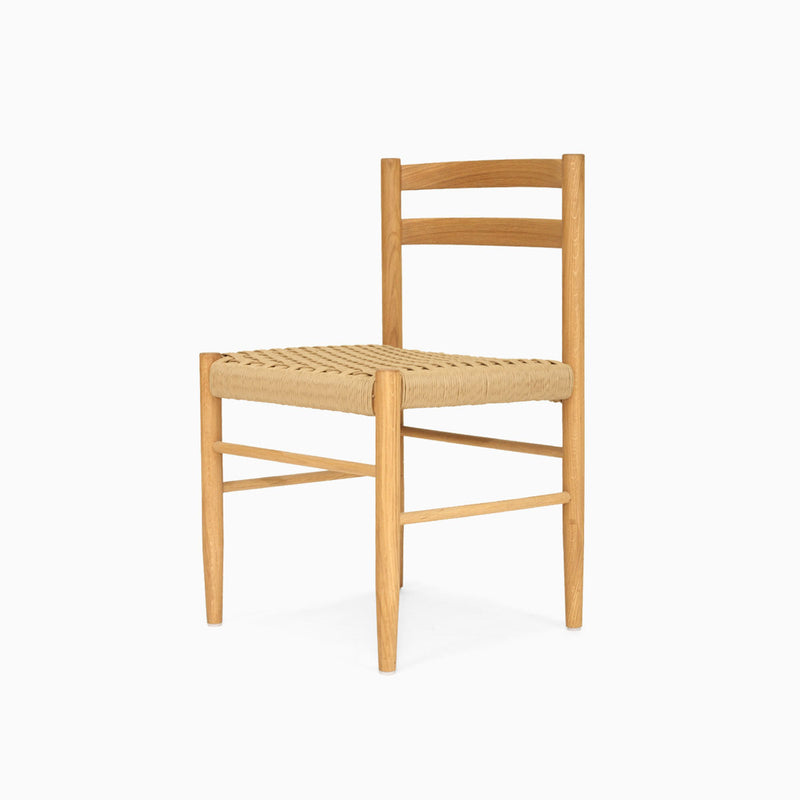 chair-dining-oak-woven-cord