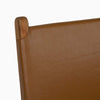 Leather Dining Chair