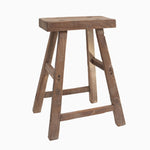 stool-antique-elm-Chinese-rectangular