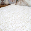 throw-rug-white-cotton-tufted