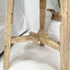 stool-side-table-round-wooden-rustic