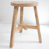 stool-side-table-round-wooden-rustic