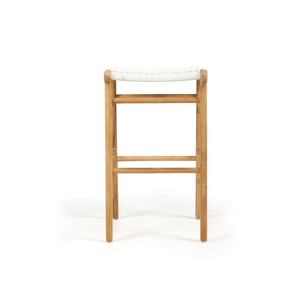 stool-bar-white-rattan