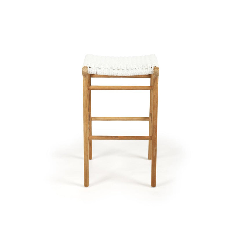 stool-bar-white-rattan