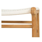 stool-counter-bar-teak-white-rope