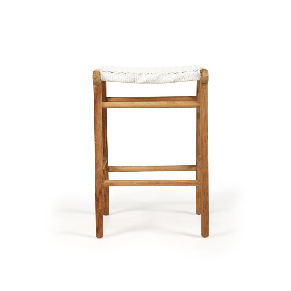 stool-counter-white-rattan