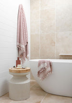 towel-Turkish-bath-sheet-pink