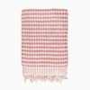 towel-Turkish-bath-sheet-pink