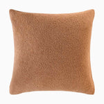 cushion-boucle-square-clay-rust-terracotta