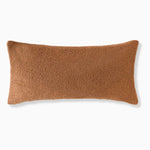 cushion-boucle-lumbar-clay