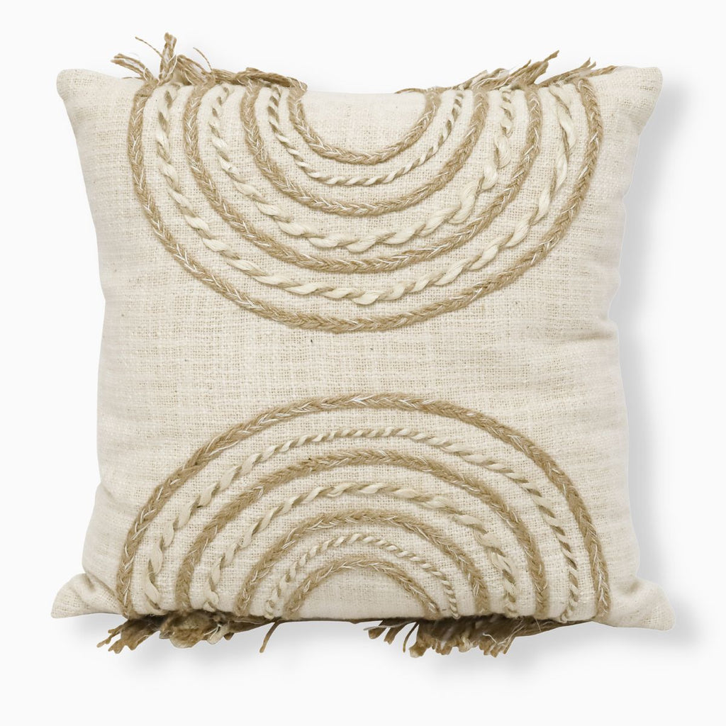 cushion-oatmeal-embroidered-braid-coastal-boho