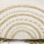 cushion-oatmeal-embroidered-braid-coastal-boho