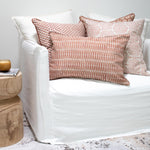 cushion-linen-block-printed-rust