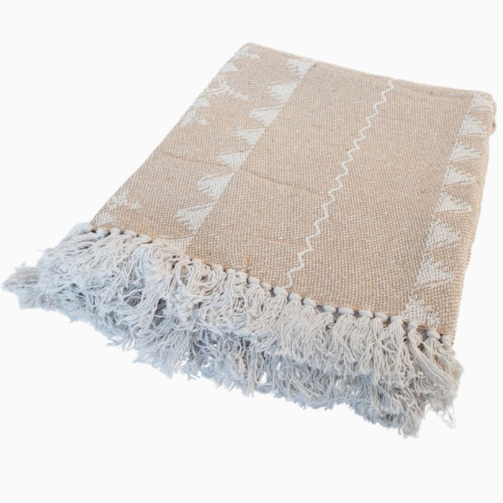 throw-rug-coastal-boho-cotton-neutral