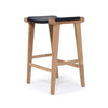 stool-counter-bar-black-leather-timber-wood-