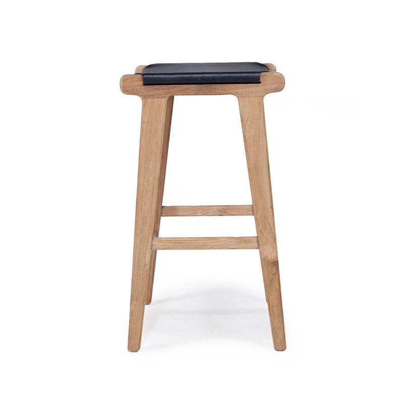 stool-counter-bar-black-leather-timber-wood-