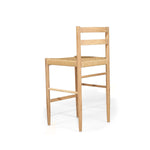 stool-counter-oak-woven-cord-with-back