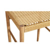 stool-counter-oak-woven-cord-with-back