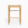 stool-counter-oak-woven-cord