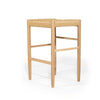 stool-counter-oak-woven-cord