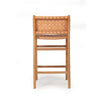 stool-counter-woven-leather-teak-timber-wood-with-back