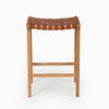 stool-bar-counter-leather-woven-tan