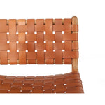 stool-counter-bar-teak-woven-leather-tan