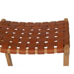 stool-bar-counter-leather-woven-tan