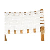 stool-counter-bar-teak-woven-leather-white