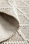 rug_wool-cream-diamond-pattern-modern-coastal-scandi-natural-textured