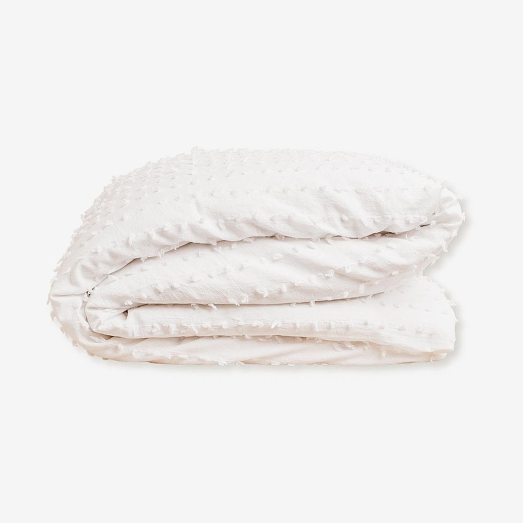 doona-duvet-cover-white-linen-cotton-tufted