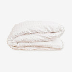 doona-duvet-cover-white-linen-cotton-tufted