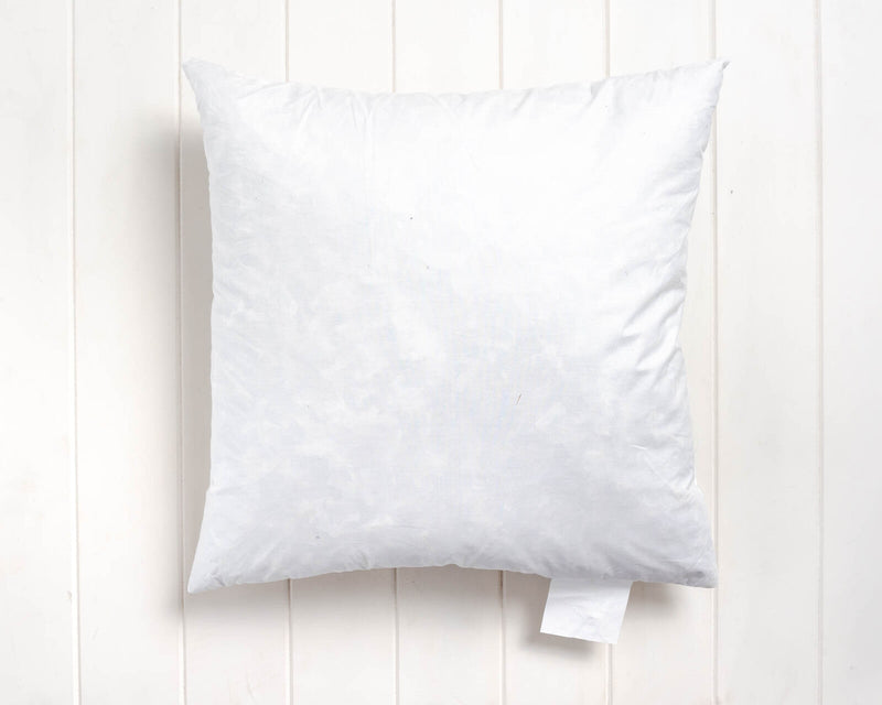 Feather Filled Cushion Insert